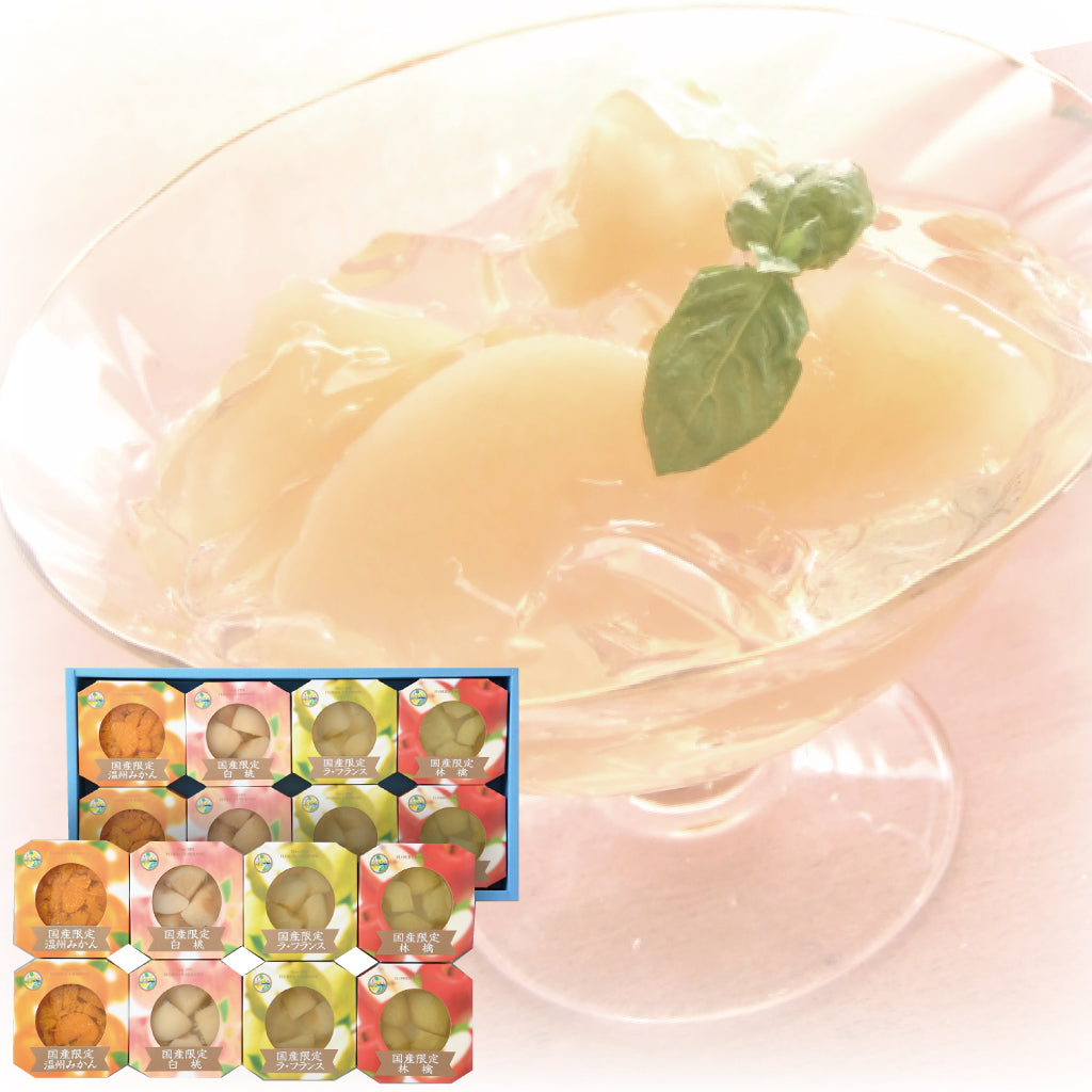 楽天市場】野菜ジュース 『11種の野菜と7種の果物 トマト