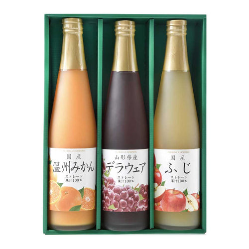 商品 – タグ 